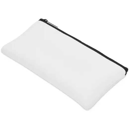 Hoppla Creative Neoprene Pencil Case Unbranded